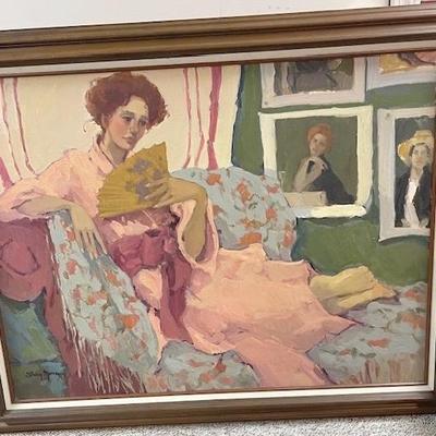 Sale Photo Thumbnail #145