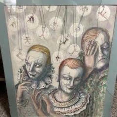 Sale Photo Thumbnail #176