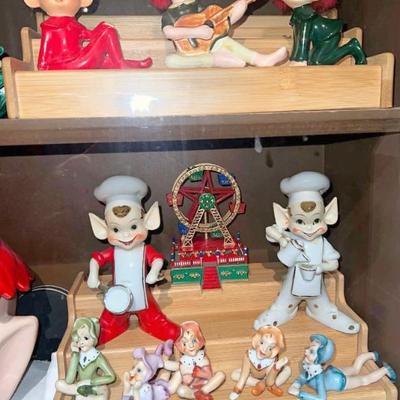 Sale Photo Thumbnail #7