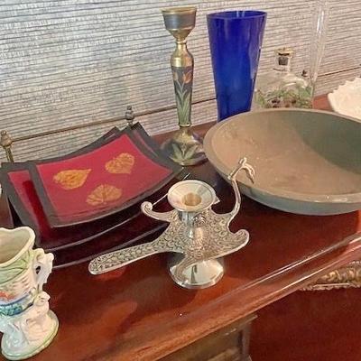 Sale Photo Thumbnail #111