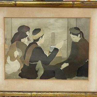 Sale Photo Thumbnail #153