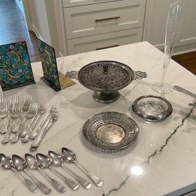 Sale Photo Thumbnail #143