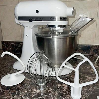 Sale Photo Thumbnail #37