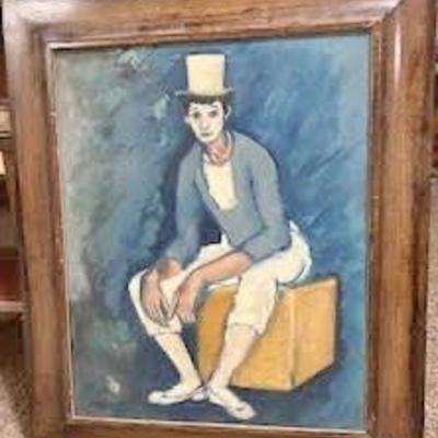 Sale Photo Thumbnail #177