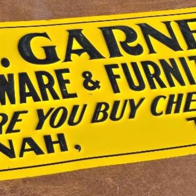 Sale Photo Thumbnail #59