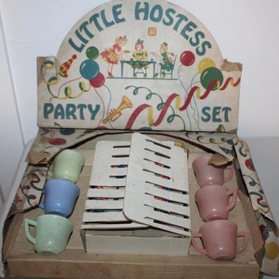 Sale Photo Thumbnail #136