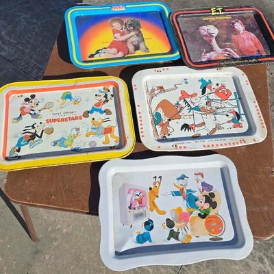 Sale Photo Thumbnail #47