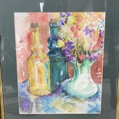 Sale Photo Thumbnail #152