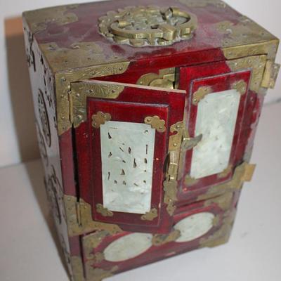 Sale Photo Thumbnail #139