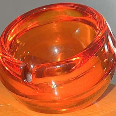 Sale Photo Thumbnail #66