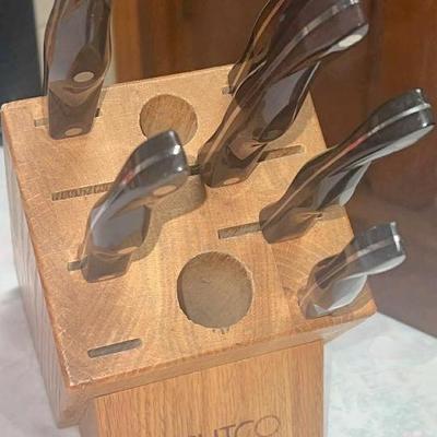 Sale Photo Thumbnail #54