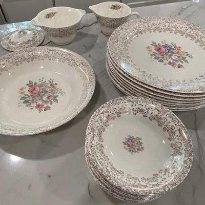 Sale Photo Thumbnail #147