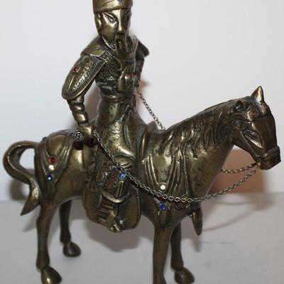 Sale Photo Thumbnail #122