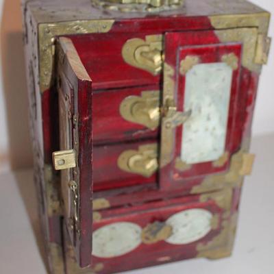 Sale Photo Thumbnail #138