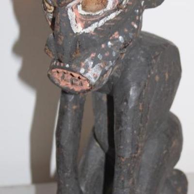 Sale Photo Thumbnail #124