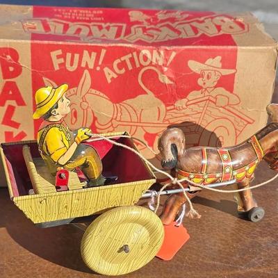 Sale Photo Thumbnail #4