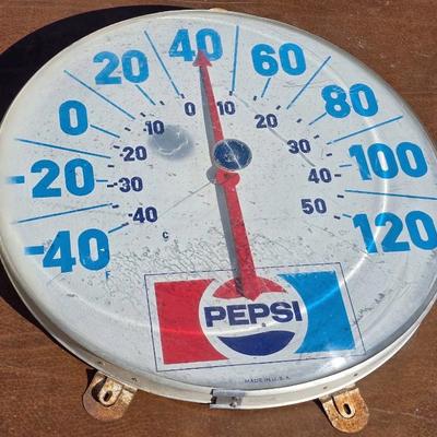 Sale Photo Thumbnail #53