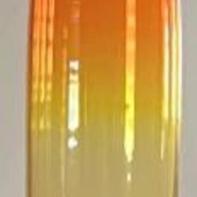 Sale Photo Thumbnail #41