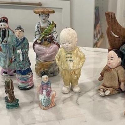 Sale Photo Thumbnail #164