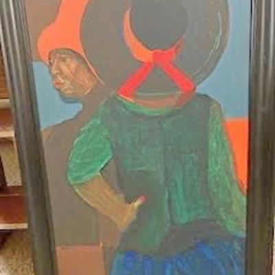 Sale Photo Thumbnail #175