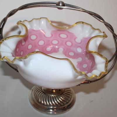 Sale Photo Thumbnail #135