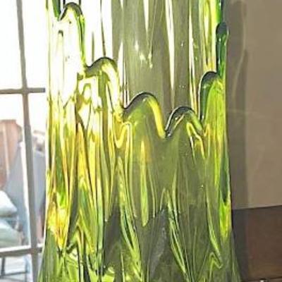 Sale Photo Thumbnail #70