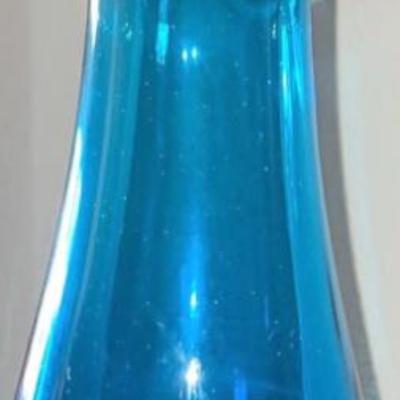 Sale Photo Thumbnail #82