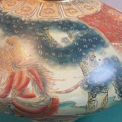 Sale Photo Thumbnail #159