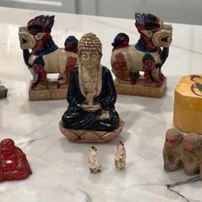 Sale Photo Thumbnail #163