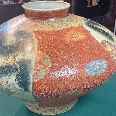 Sale Photo Thumbnail #160