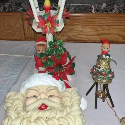 Sale Photo Thumbnail #90