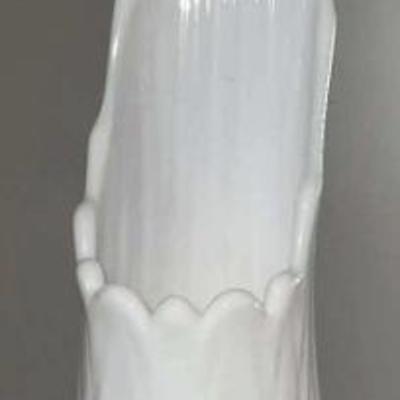 Sale Photo Thumbnail #87