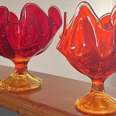 Sale Photo Thumbnail #22