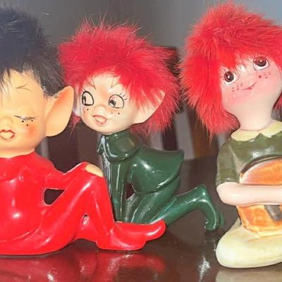 Sale Photo Thumbnail #57