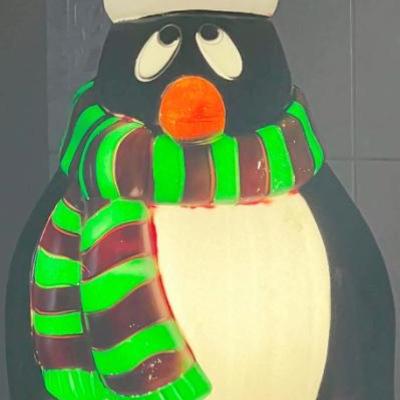 Sale Photo Thumbnail #38