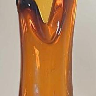 Sale Photo Thumbnail #48