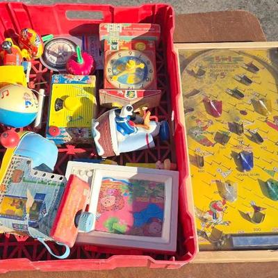 Sale Photo Thumbnail #30