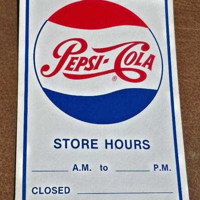 Sale Photo Thumbnail #44