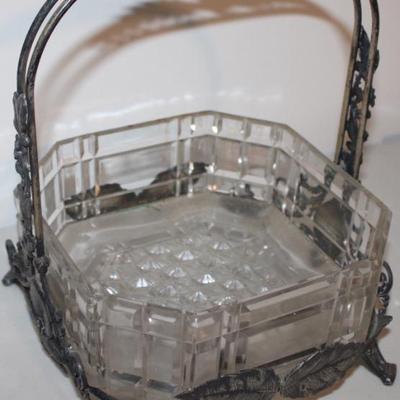 Sale Photo Thumbnail #140