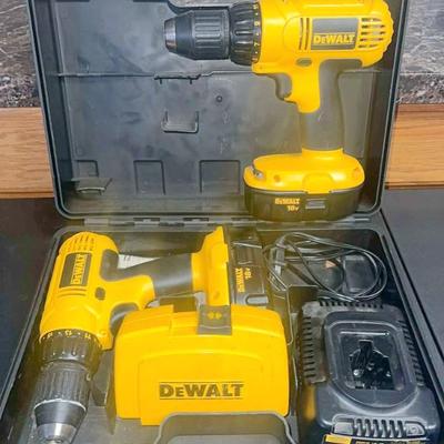 Sale Photo Thumbnail #78