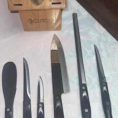 Sale Photo Thumbnail #27