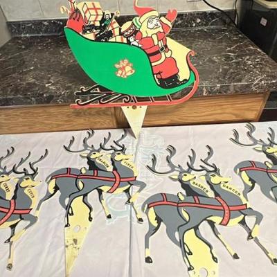 Sale Photo Thumbnail #28