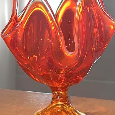 Sale Photo Thumbnail #105