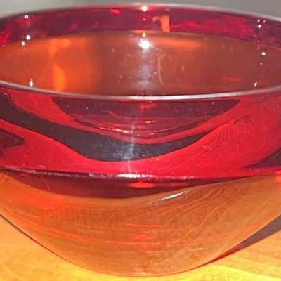 Sale Photo Thumbnail #79