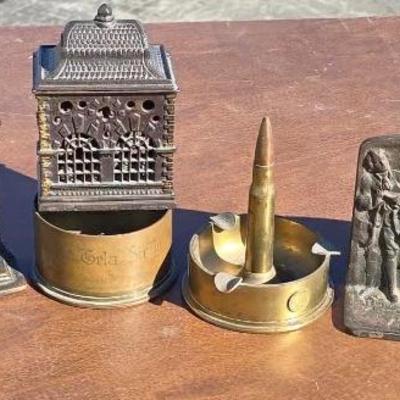 Sale Photo Thumbnail #68