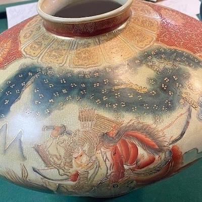 Sale Photo Thumbnail #161