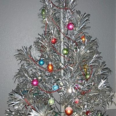 Sale Photo Thumbnail #69