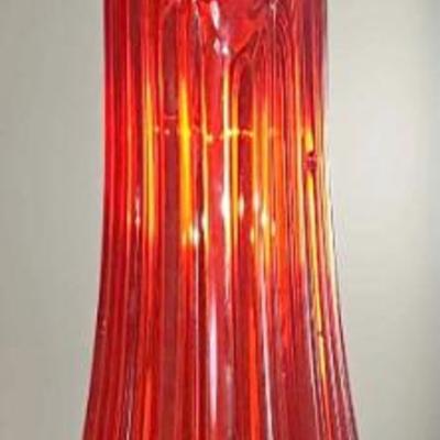 Sale Photo Thumbnail #60