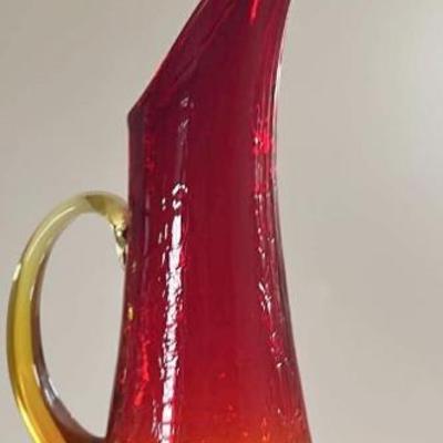 Sale Photo Thumbnail #77