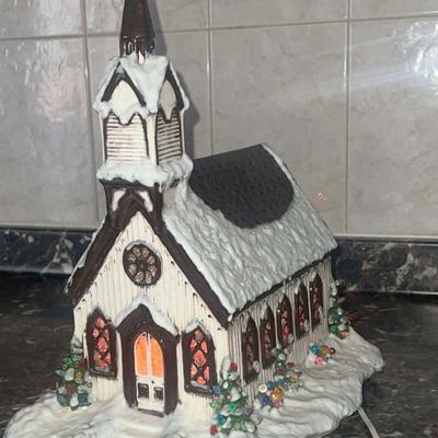 Sale Photo Thumbnail #94